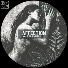 Affection (Pressure Mix)