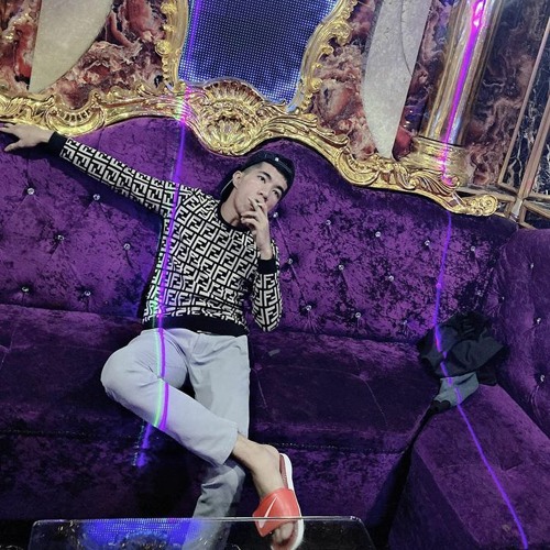 cu mùi đi cảnh !!!