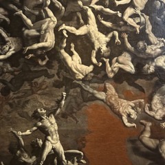 Somatech 02 - KRÄSUK-AN