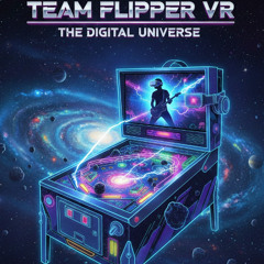 team_flipper_vr_je_veux_une_moustache
