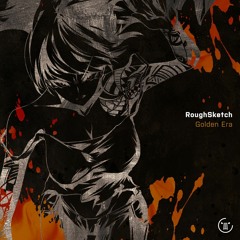 RoughSketch - Golden Era