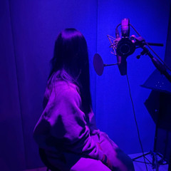 Vocals (Instrumental)