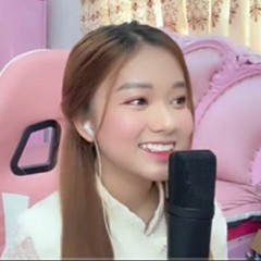 Thương Nhau Tới Bến - Nal - Cover Út Nhị Mino.mp3
