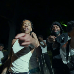 Bhaz Binstackin "Truth or Dare" - Official Video (Shot By @georgebuford_)