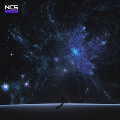 The Arc - Nothing at All [NCS Release]