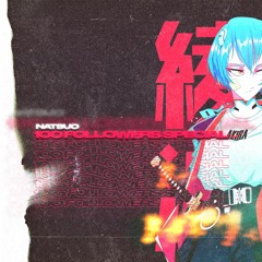 100 FOLLOWERS MIX