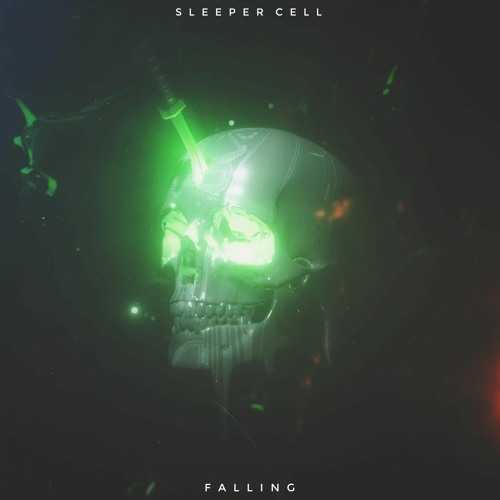 Falling