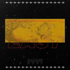 East - شرق