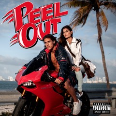 Peel Out