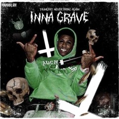 Inna Grave [Official Audio]