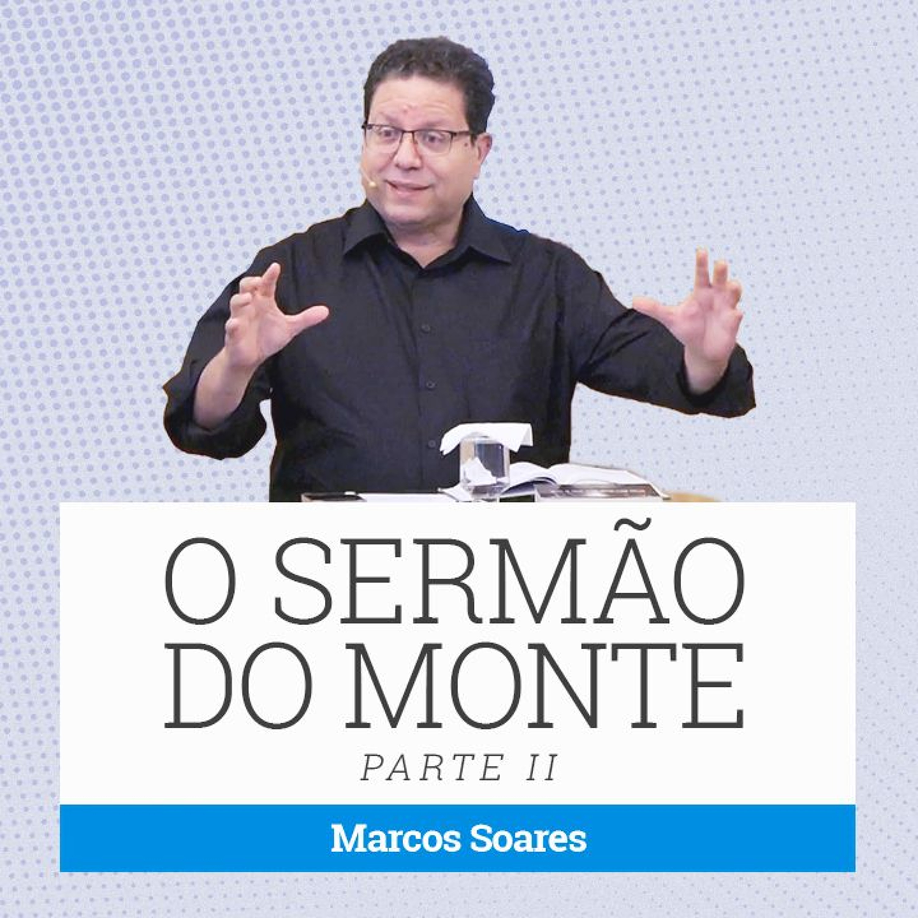 CBMoema