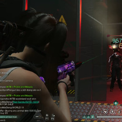 1clips +may24