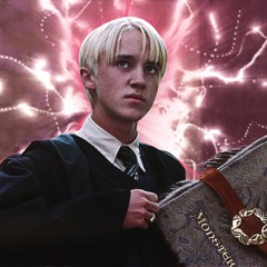 Oh she's sweet but a psycho