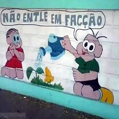 METE METE DAS AMANTES (( DJ RUANZITO & CL FAIXA PRETA ))