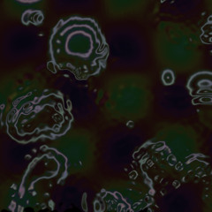 dewdrop