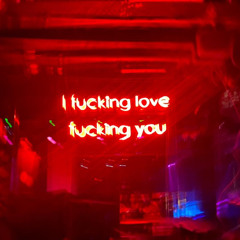 Temptation (Prod. Zane98)