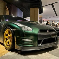 MELBOURNIANS 2022 - DS75 #BaratIndoCina