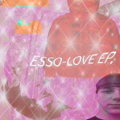 YKS1 YÖ YHD3SSÄ