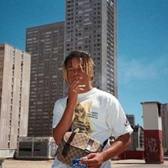 zola - flocko remix