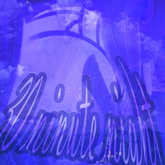 30nite
