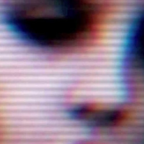 Crystal Castles - Not In Love (ZAXX REMIX)