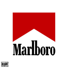Marlboro (prod. dumboshawty)