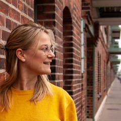 Unleashing your full potential - feat. kira gai (headworks coaching)
