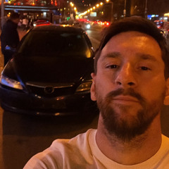 ICEGERGERT Наследство (slowed)