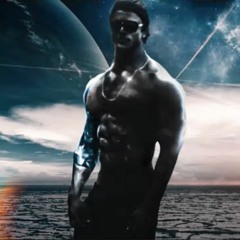 Bioweapon - Bass Power (Phenix Remix)(Sped Up And More Edit)[ZYZZ Hardstyle]