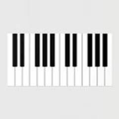 HarmoniQ Soul - Ama Piano August 2021 Mix