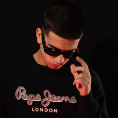 A NEW ERA #3 (39min of Afrohouse & Deephouse)