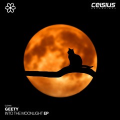 Geety - Say Your Name