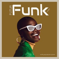 FUTUR FUNK Mix#5