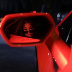Love her down bad (AZ Chike x Low The Great Flip)