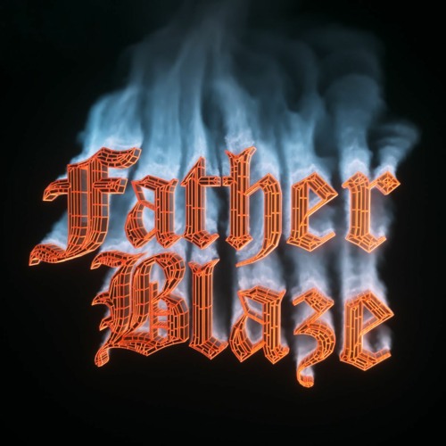 TRIPPJONES X ALVIN ABYSS - NIGHTCRAWLERS Prod Fatherblaze