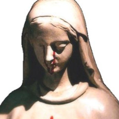 Llorar es necesario (LOST TAPE 2K22)