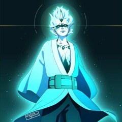 leave (ft @DUMEZ_FAMM)[@PRODHALO]