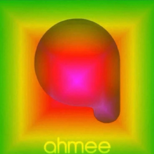 I'll Be Your Friend- Robert Owens + Need Your Lovin - Tensnake ( Ahmee Version Mix )