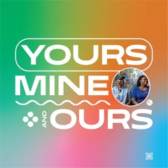 Yours, Mine, and Ours with Jazz Urbane Cafe