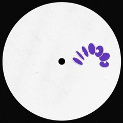 Premiere : Raz - Ocean Feel (ATRD002)