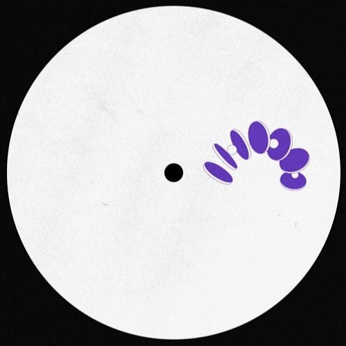Premiere : Raz - Ocean Feel (ATRD002)