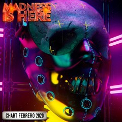 Chart Febrero 2020