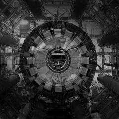 Welcome to Now [unmastered]