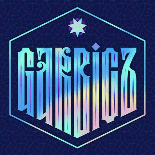 Ellivers Garbicz Workshop 2020