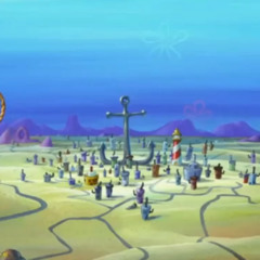 bobmk2 - paté 2 krab