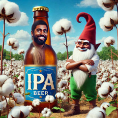 Indian Pale Ale