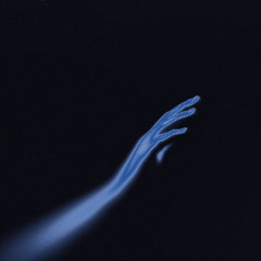 ein weiterer feat Shawn Zuspät