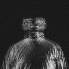 Simula - Running Out