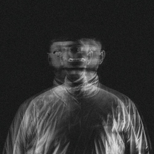 Simula - Running Out