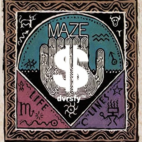 Cant Let Go - Frankie Beverly & MAZE || Before I Let Go